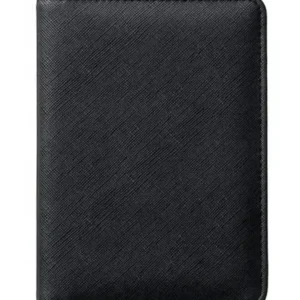 Personalised Passport Holder