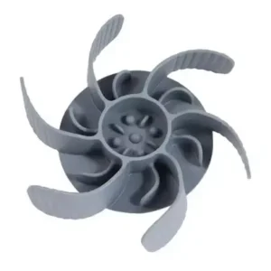 Slow Feeder - Pet Bowl Insert