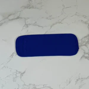 Personalised Icy Pole Holder